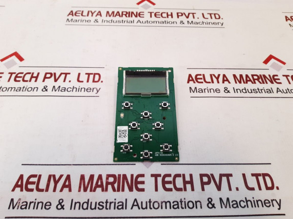 Abb 10000460983 D 2/2