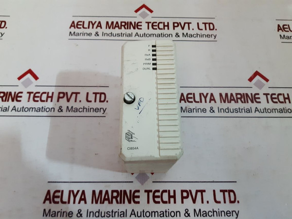 Abb 3Bse030220R1 Interface Module