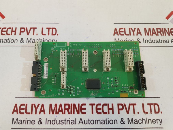 Kalex 3k188 circuit board