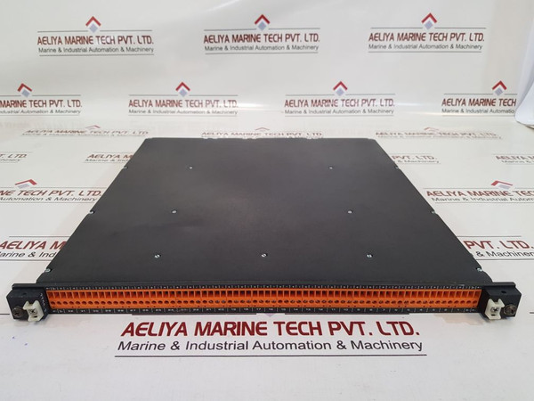 3000074-001 Module 2700-2