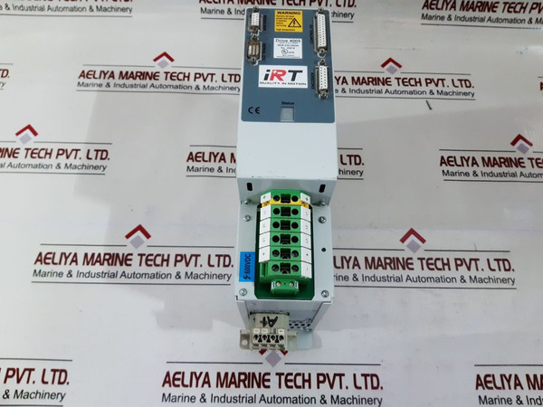 Irt Drive 4005 9605.030.00000