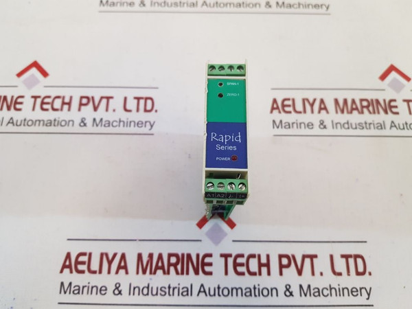 Akshaya Rtd225M\1926.13\ Module