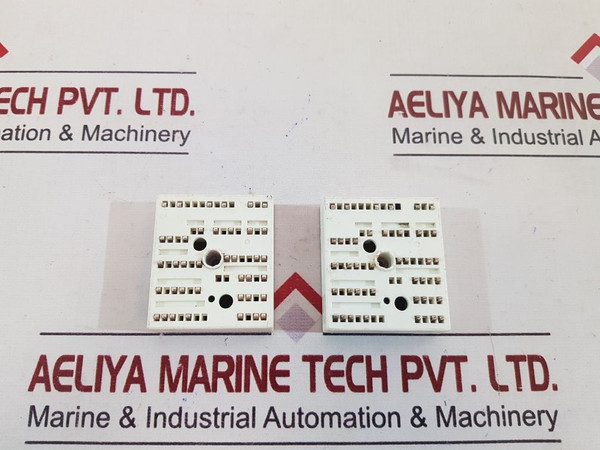 Igbt Module Semikron Skiip 23Nab126V1 - Used