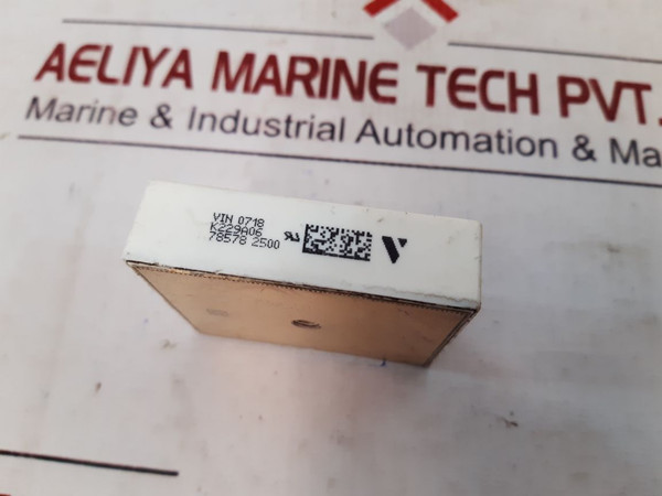 Vinco K229A06 Igbt Module