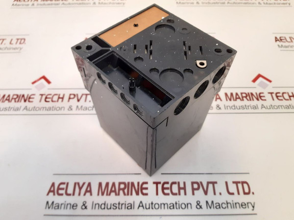 Landis & Gyr Lgk16.322A27 Gas Burner Control