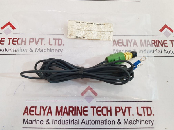 20Ps576-2 20Psk200 High Press. Switch