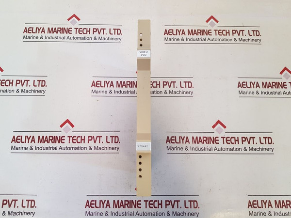 Selesmar Italia 970441 A1