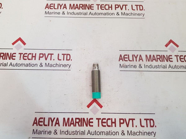 Pepperl+Fuchs 3Rg4023-3Kb60-pf Inductive Sensor