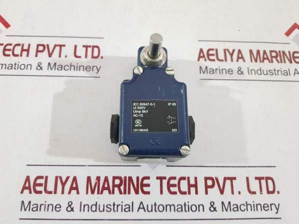 101160442 Limit Switch