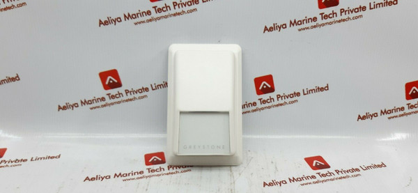 Greystone 30693-15 Transmitter 0001182