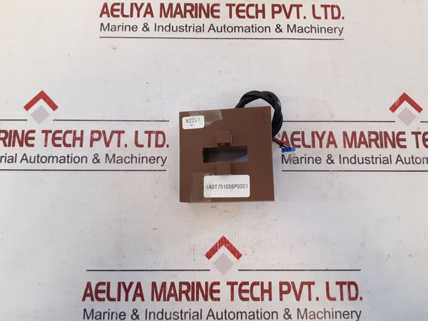 3Adt751006P0001 Transformer Coil