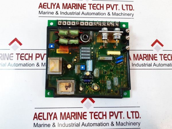 404171-0012 Pcb Card