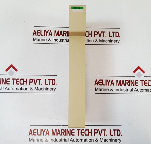 Omron C500-ii002 I/O Interface Unit 3G2A5-ii002