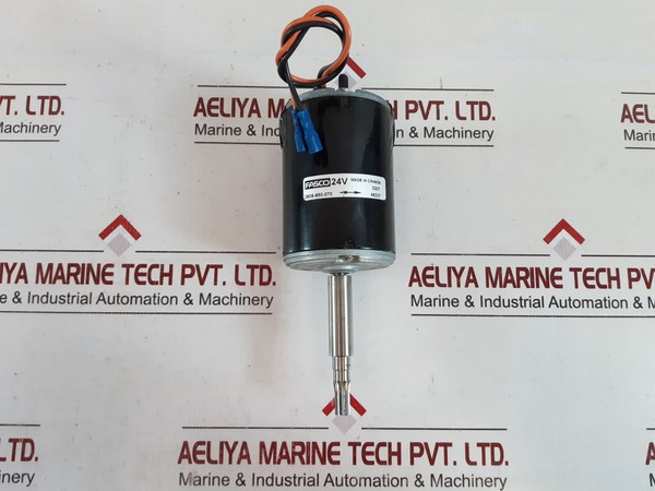 Fasco 2809-850-070 Blower Motor 24V 3307