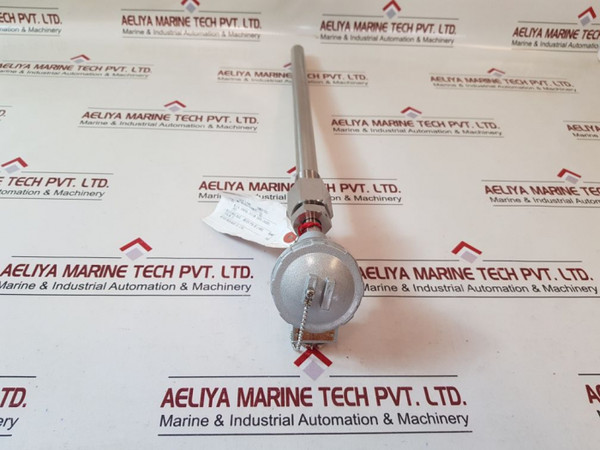 Meiyo Electric Ptr-sd Resistance Bulb