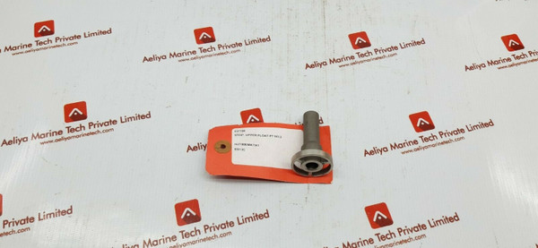 Stop upper float part number 02 - H27/rr/mk7/k1 ES13C