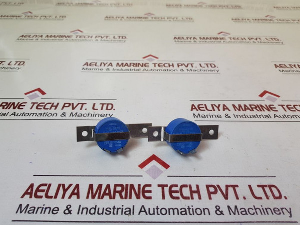 Bourns 3777S-613-103 Potentiometer