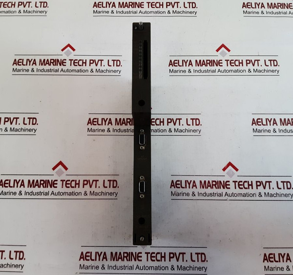 Siemens Simatic S7 1P 6Es7 414-2Xg03-0Ab0 Module