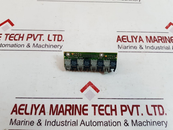 Abb 64362241EÂ 94V0