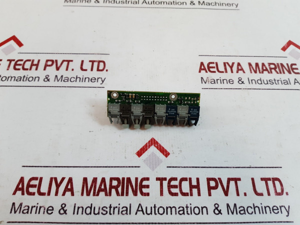 Abb 64362241EÂ Ml V0-c