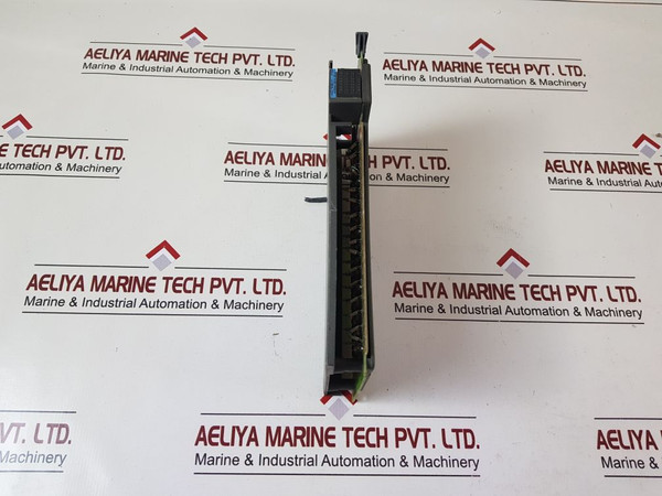 Allen-bradley 1771-ibn C Input Module