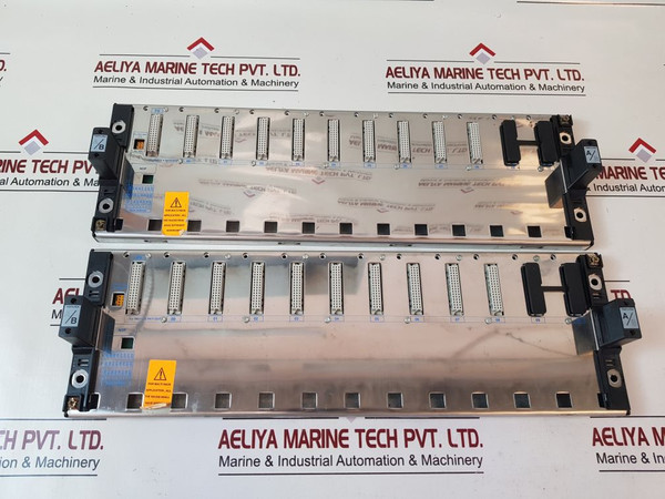 Schneider Electric Tsxrky12Ex Tsx Premium Base UnitÂ 