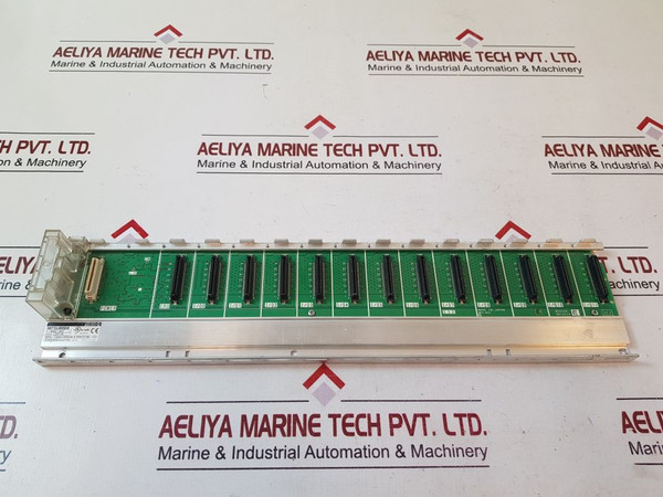 Mitsubishi Q312B Melsec-q Base Unit