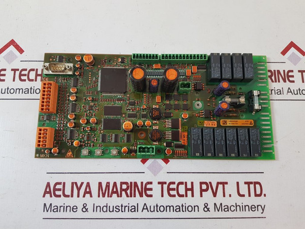 Siemens A2B00061721_L06Cu_02