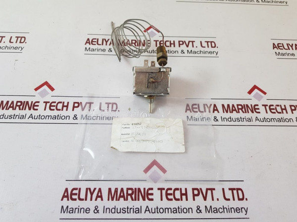 Ranco 55.32542.230 Ultimate Thermostat