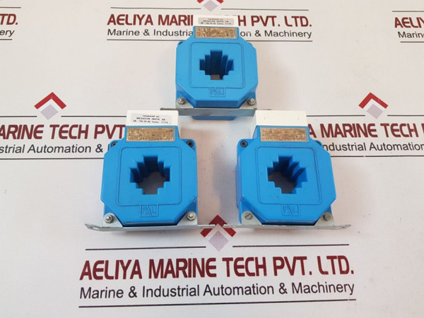 Celsa Ibcurrent Transformer 100/1