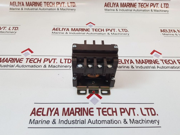 Cutler-hammer 9560h392b contactor 6-172-11