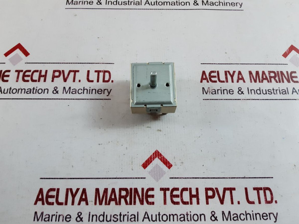 E.g.o 50.57020.015 energy regulator.