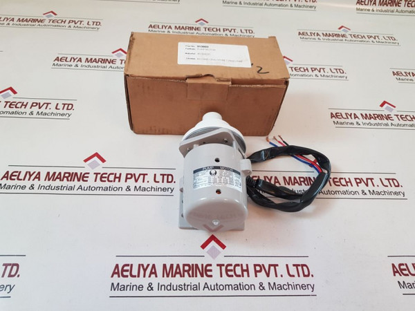 Takefu apta4b2p10l2 2p 10w pump motor