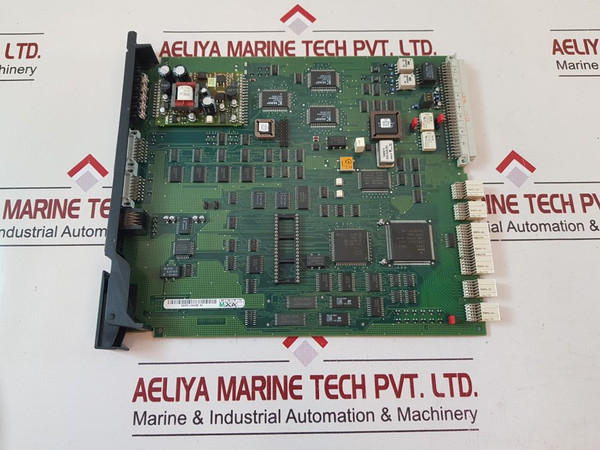 Intof 3ba 53118 module