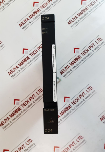 Alcatel z 24 3ba53065 pcb card tp01-5082574-01