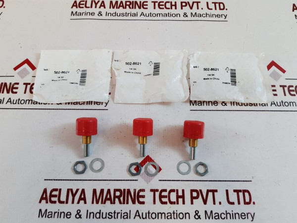 Citec tw 1w potentionmeter 5k Â±10%