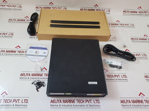 Hatteland display ht b17 st7-a101-70037