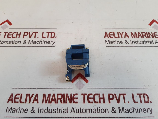 Telemecanique Lx1 D2N7 Contactor Coil 415V 50/60Hz 2F9732400102