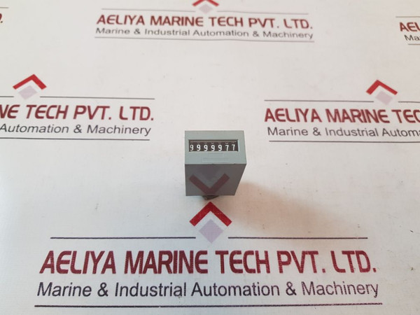 Saia Cbg071 N4 Lon0N 15 Meter