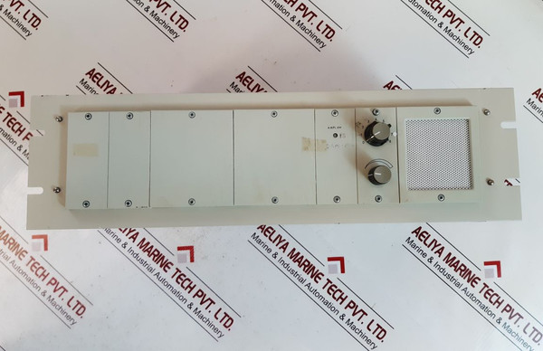 8900 115 20301 Rack Lbb1152/03