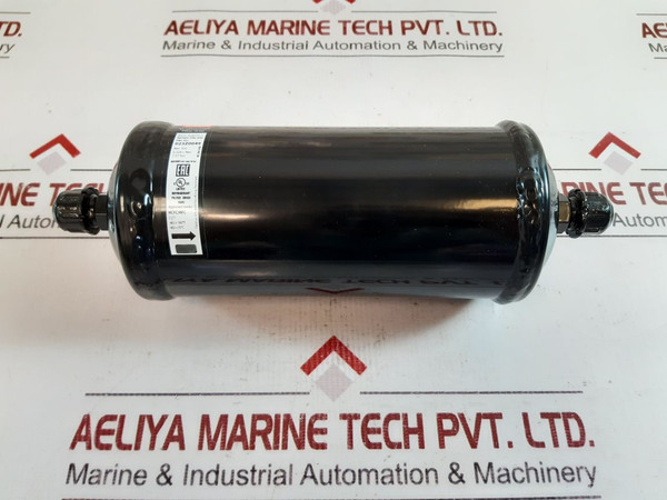 Danfoss Dml 303 Liquid Line Filter Drier 023Z0049