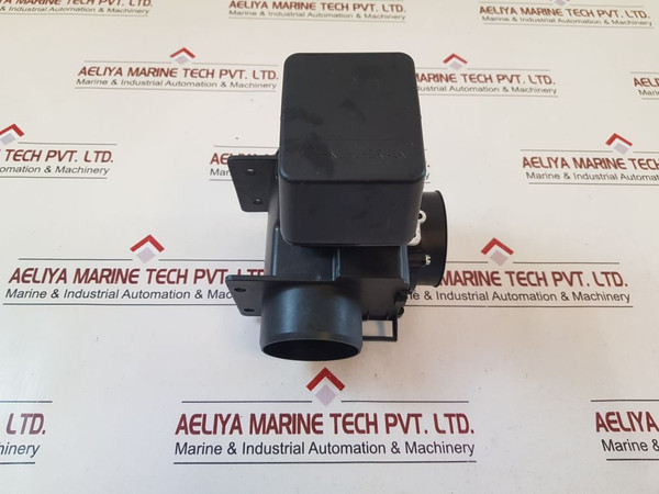 Depend-o-drain 33138622 Outlet Valve Mdb-o-3Ra Sc