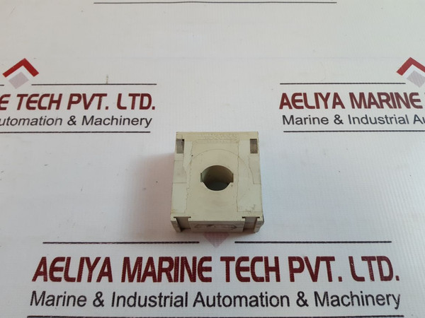 Lk-nes Hf3A Current Transformer 741B0017