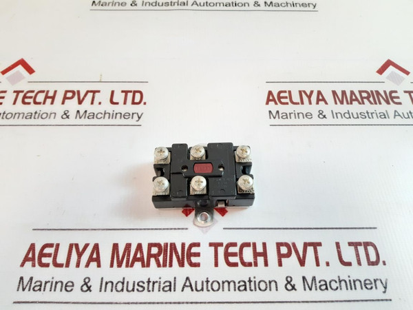 Therm-o-disc T-i20/T-120 Thermostat Surface Mount Aquastat