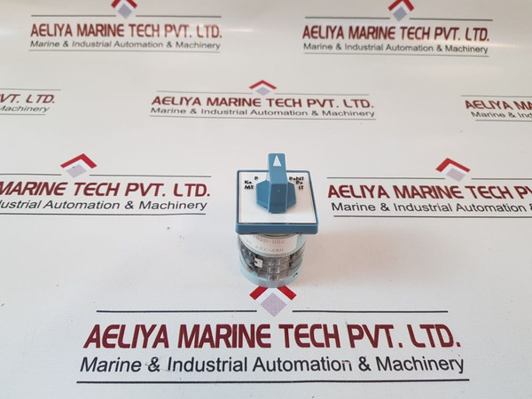 Asea Abg 10 Cam Switch 223531