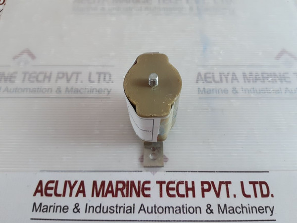 Siemens 218833 Varistor Block 1Fj 5806-3Ta82-z0056/Emri-01