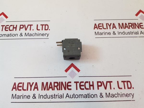 Eaton 346915-1 Solenoid 120V