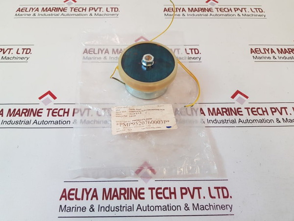 Sem0010101 Complete Electro Magnetics