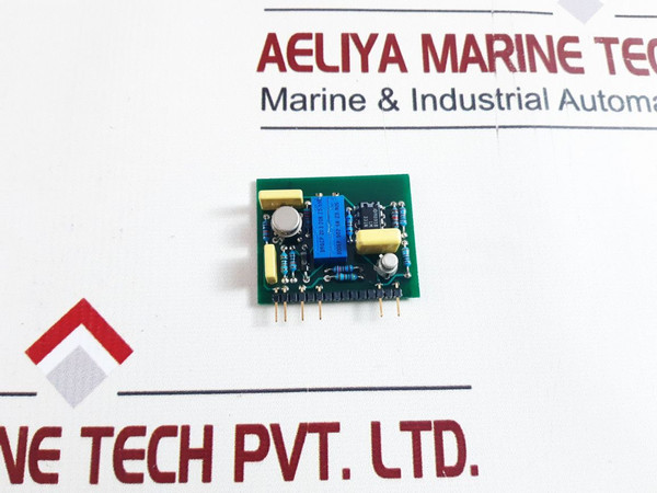 D 358 E 089 U01 Pcb Card Free Shipping By Express