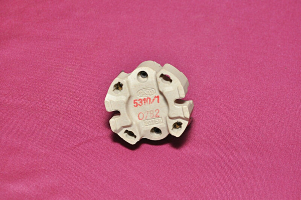 Gaw 20755 0782 _10_ 250